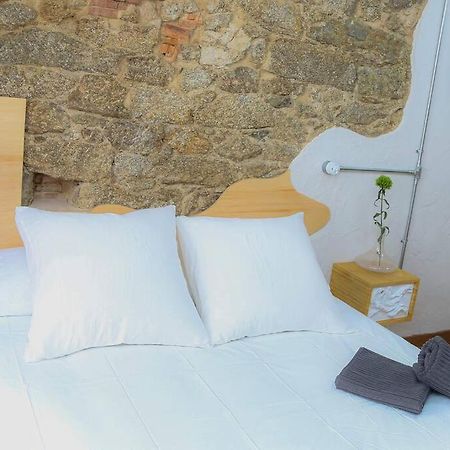 Apartamento Victoria Centro A Coruna Luaran gambar